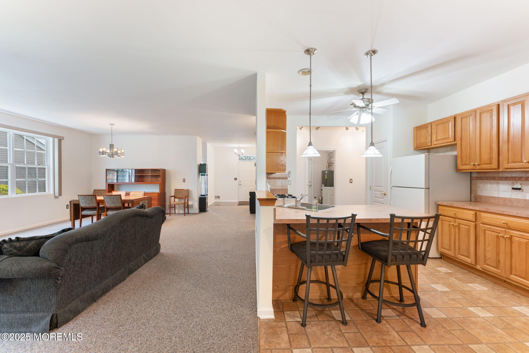 3 Pier Point, Little Egg Harbor, NJ, 08087 image 10