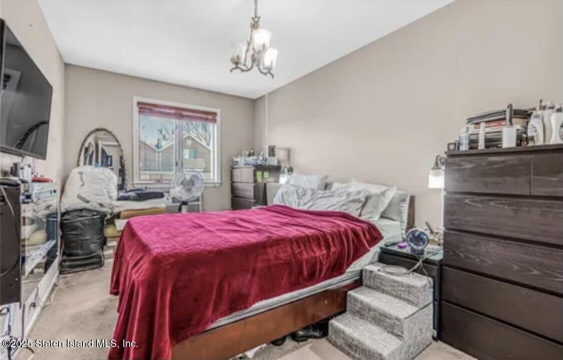 46-12 161st Street 2c, Flushing, NY, 11356 image 6