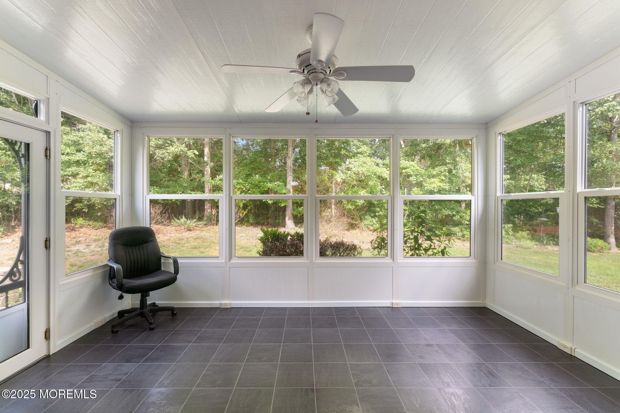 3 Pier Point, Little Egg Harbor, NJ, 08087 image 24