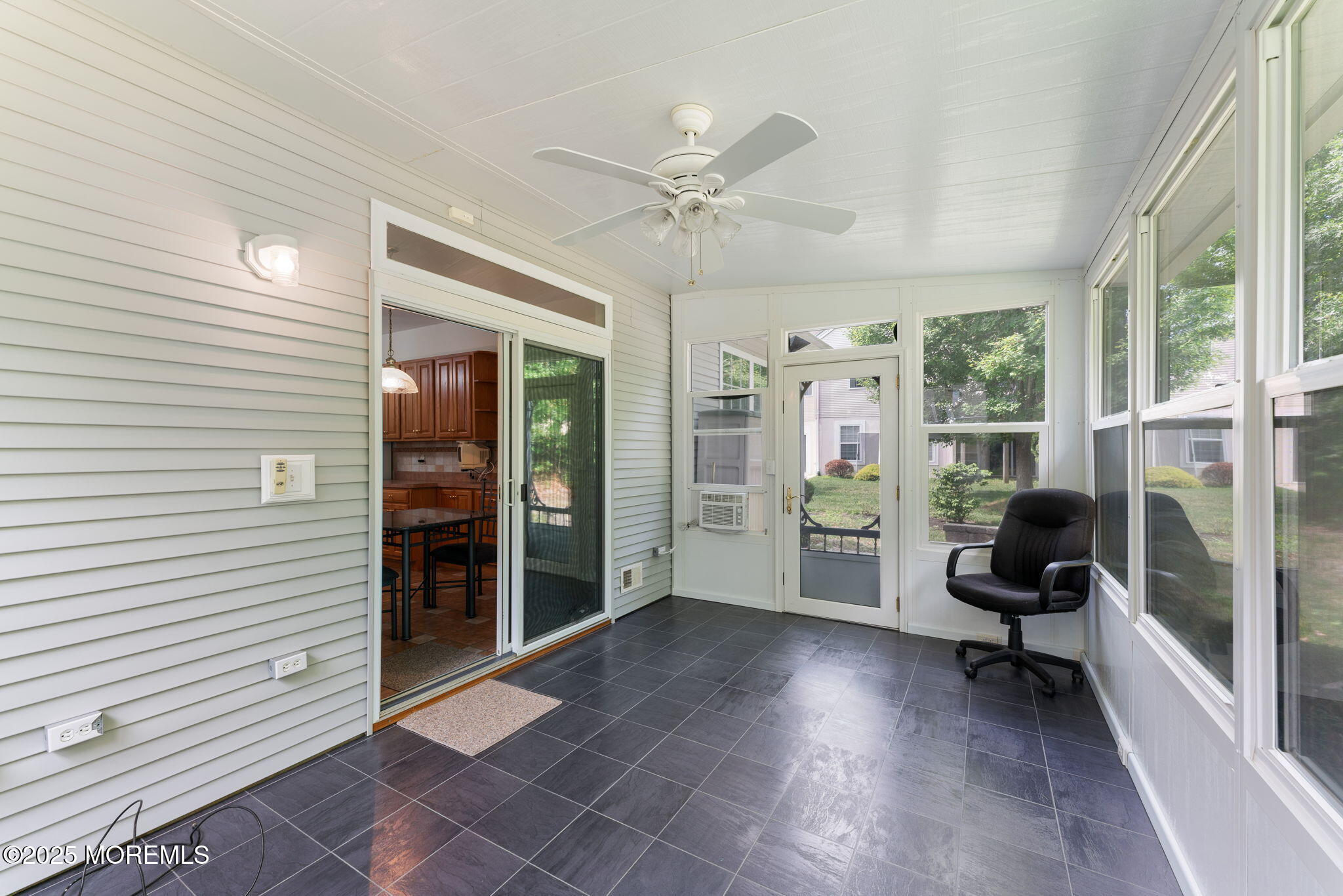 3 Pier Point, Little Egg Harbor, NJ, 08087 image 23
