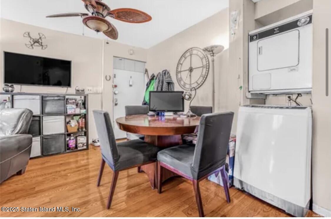 46-12 161st Street 2c, Flushing, NY, 11356 image 13