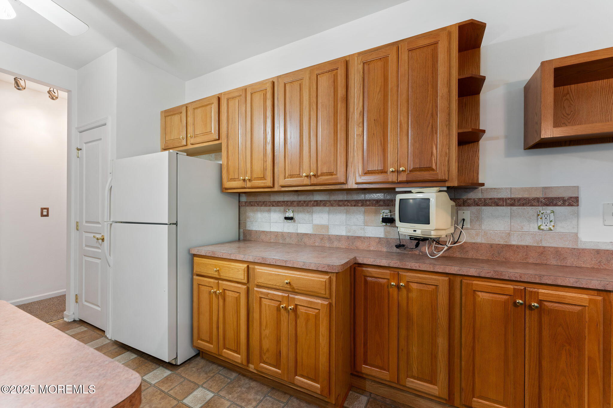 3 Pier Point, Little Egg Harbor, NJ, 08087 image 16