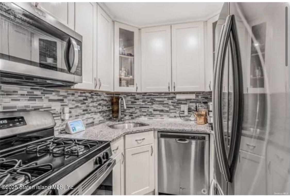 46-12 161st Street 2c, Flushing, NY, 11356 image 17