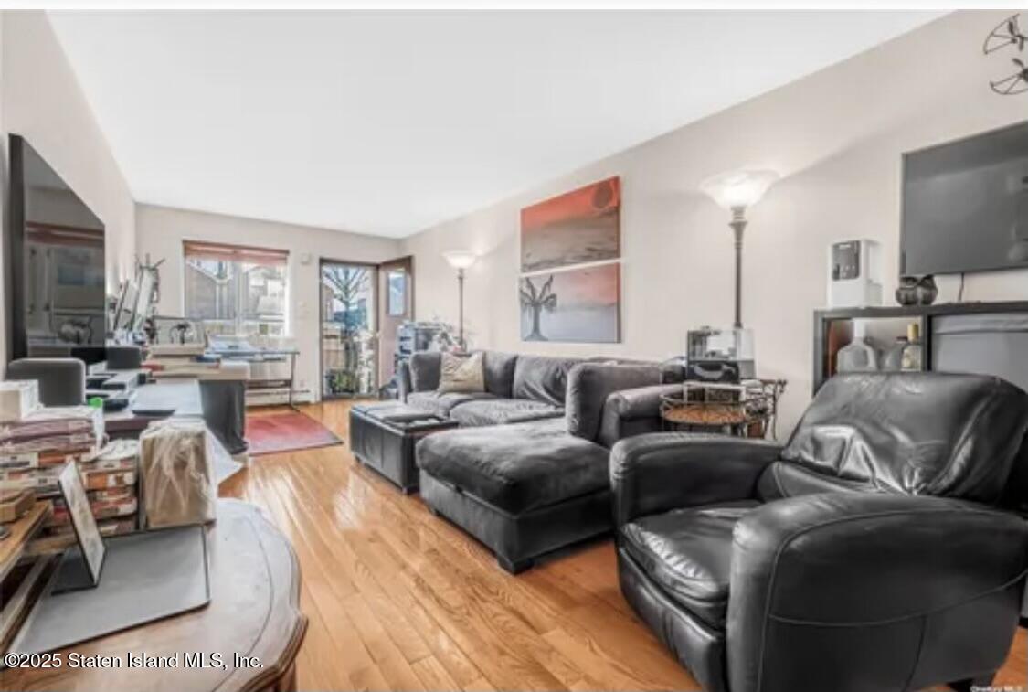 46-12 161st Street 2c, Flushing, NY, 11356 image 15