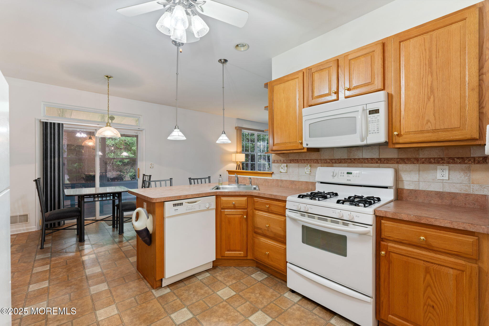 3 Pier Point, Little Egg Harbor, NJ, 08087 image 13