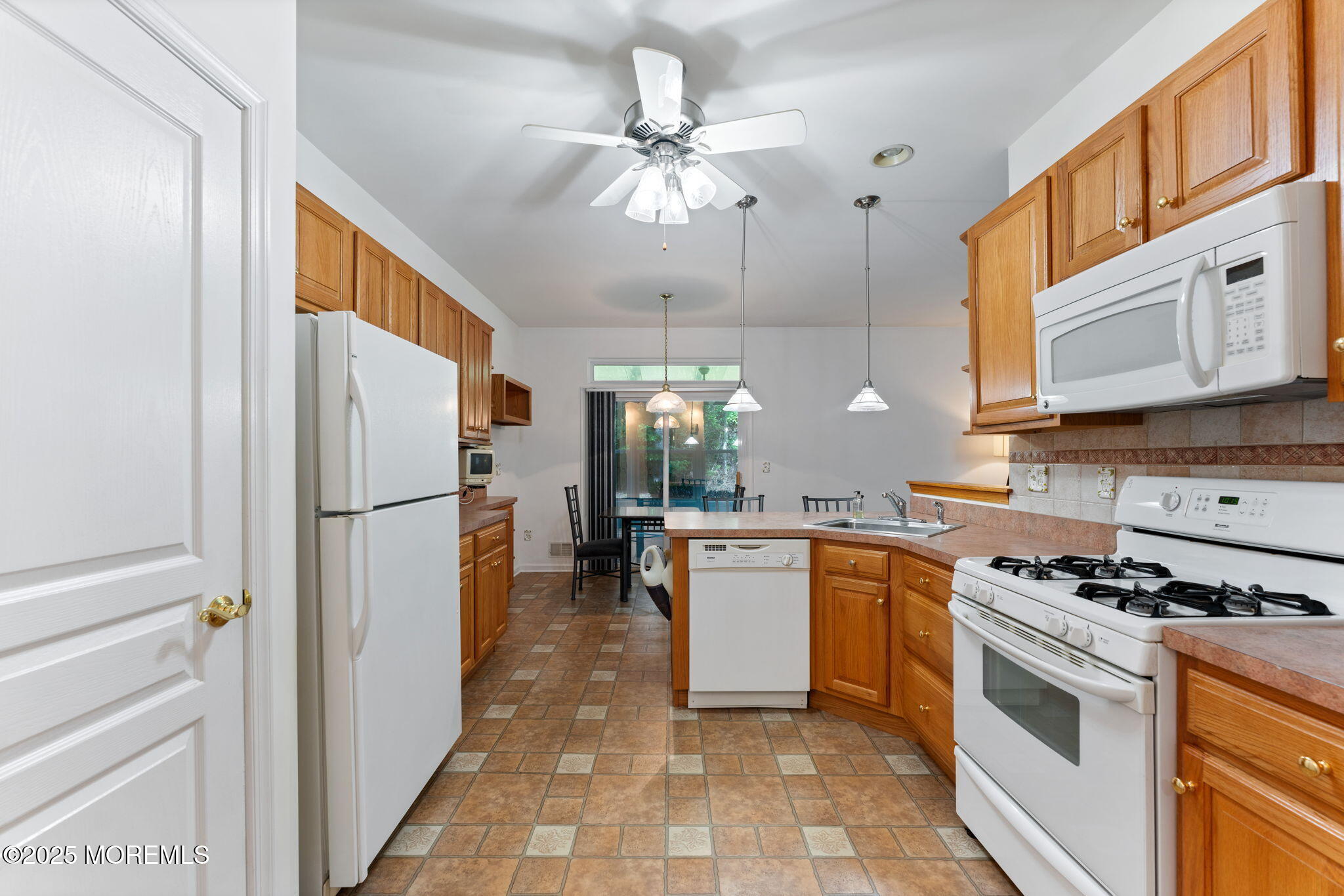 3 Pier Point, Little Egg Harbor, NJ, 08087 image 14