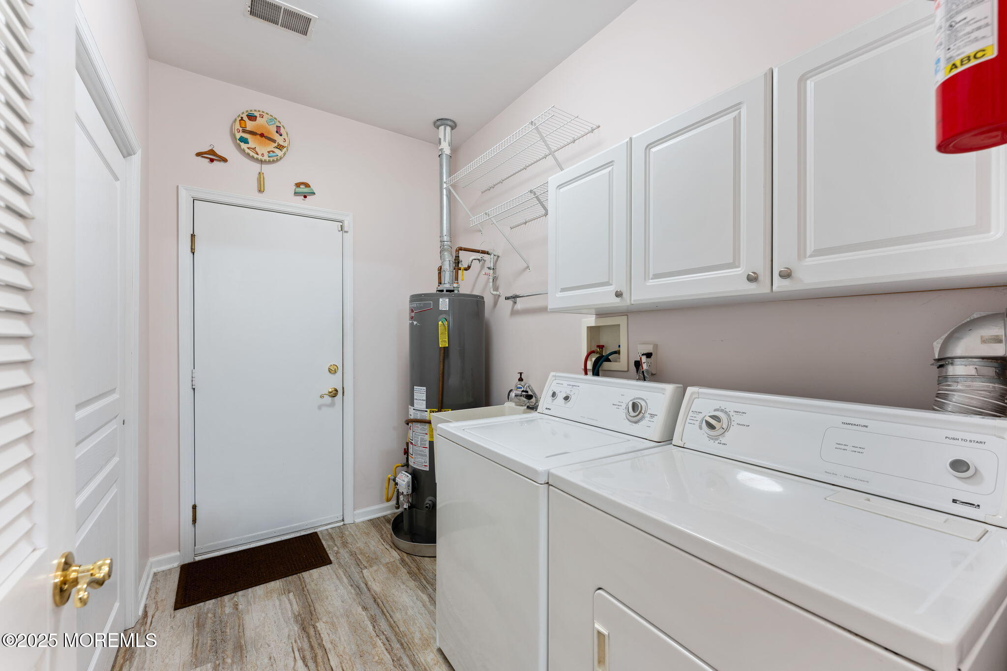 3 Pier Point, Little Egg Harbor, NJ, 08087 image 22