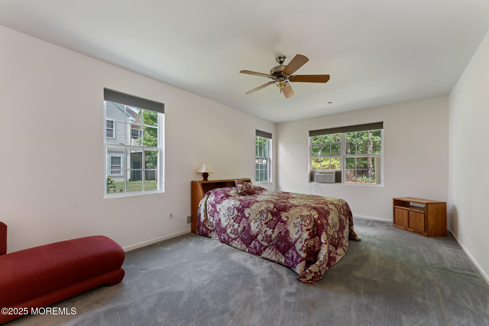 3 Pier Point, Little Egg Harbor, NJ, 08087 image 15