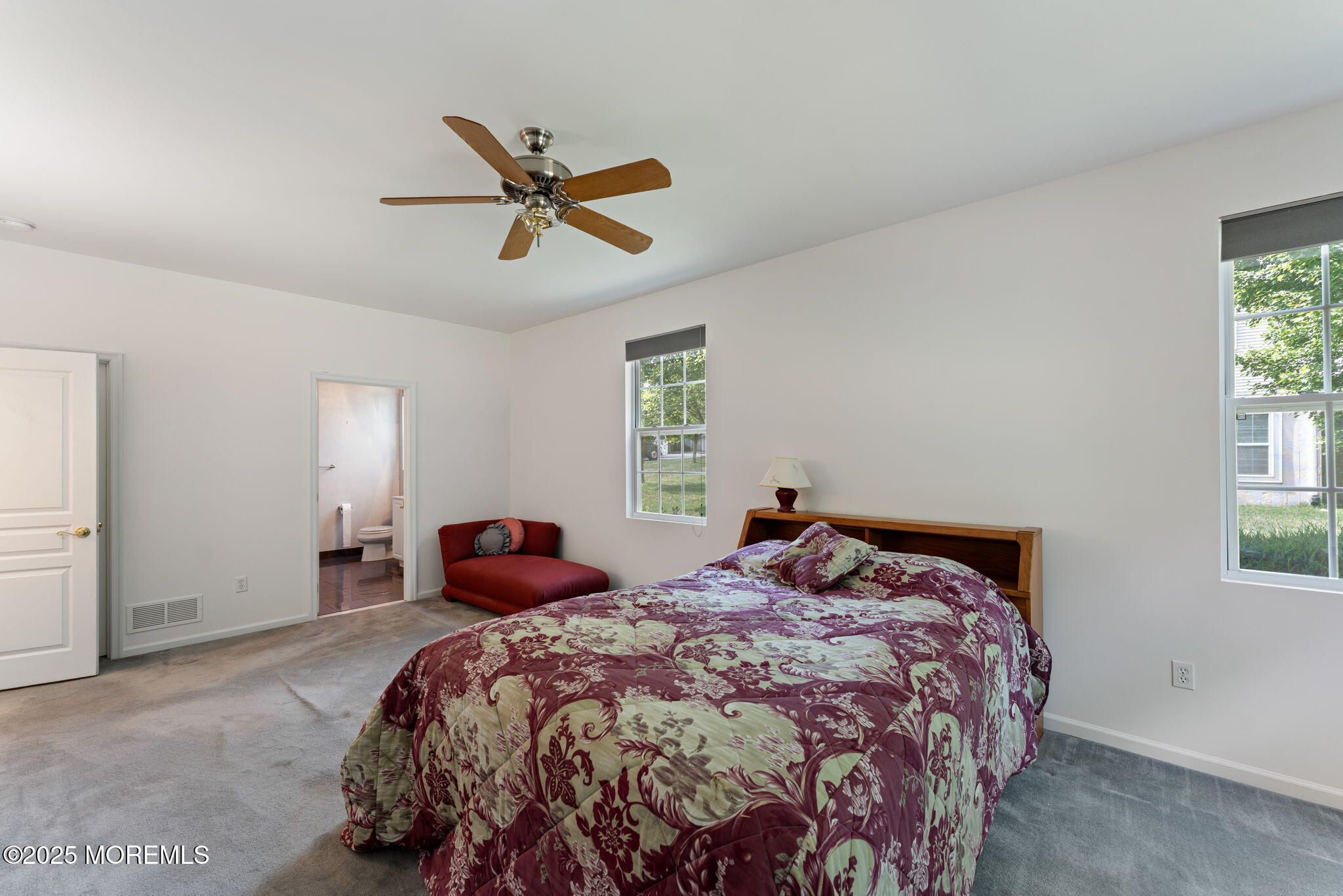 3 Pier Point, Little Egg Harbor, NJ, 08087 image 17