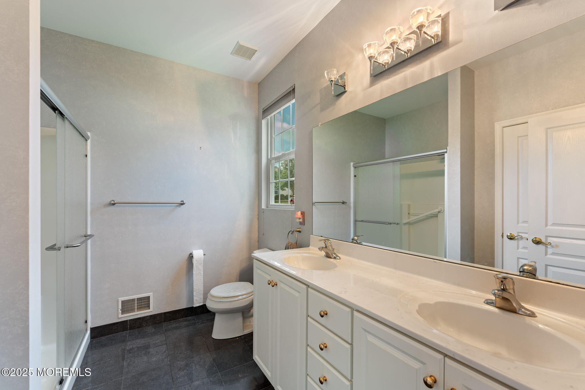 3 Pier Point, Little Egg Harbor, NJ, 08087 image 18