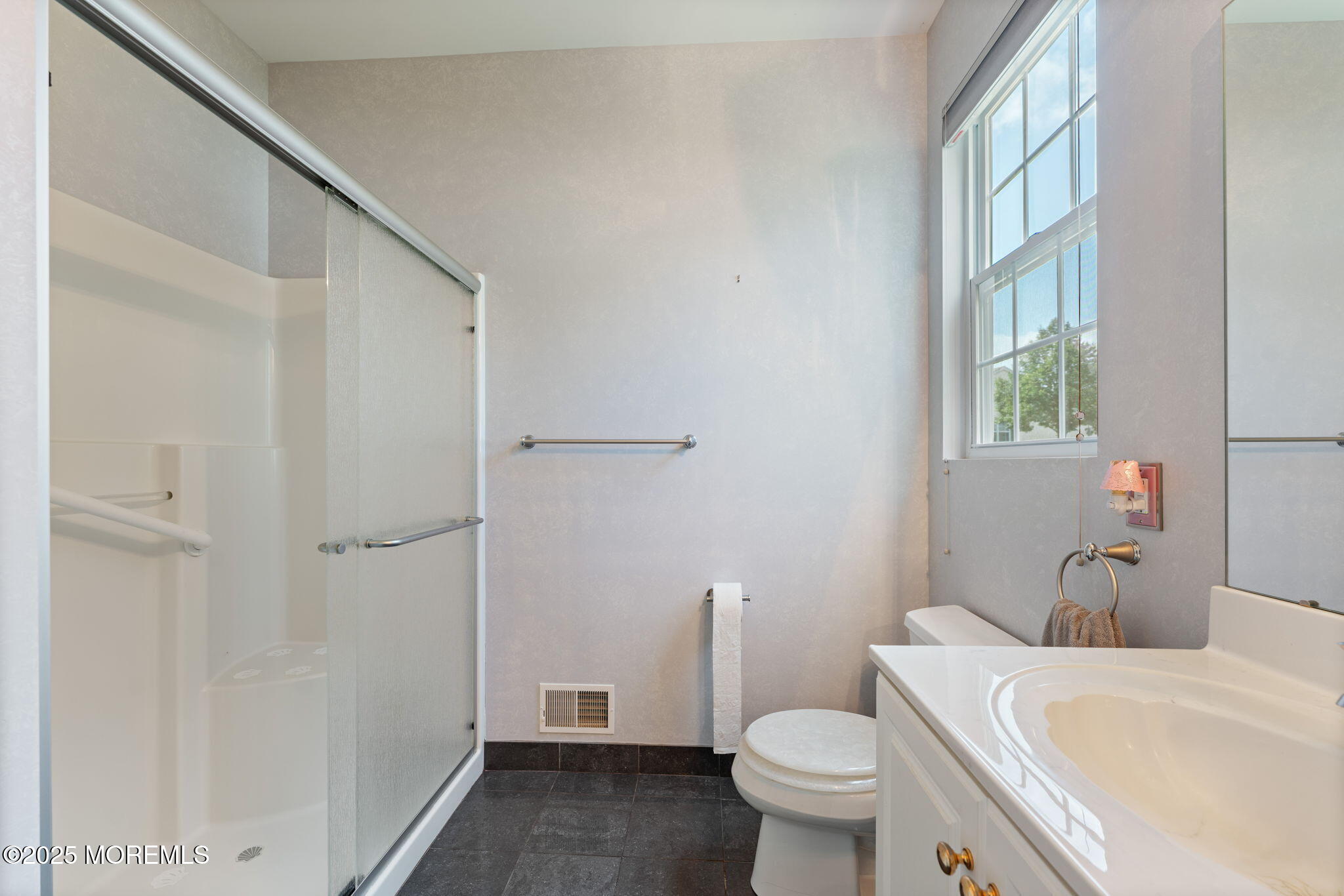 3 Pier Point, Little Egg Harbor, NJ, 08087 image 19