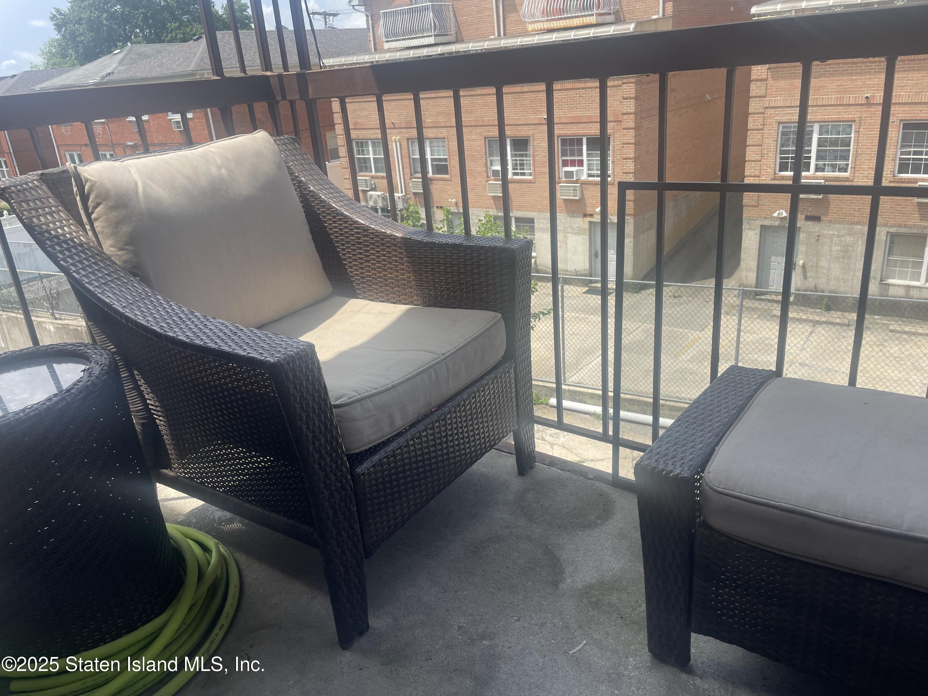 46-12 161st Street 2c, Flushing, NY, 11356 image 8