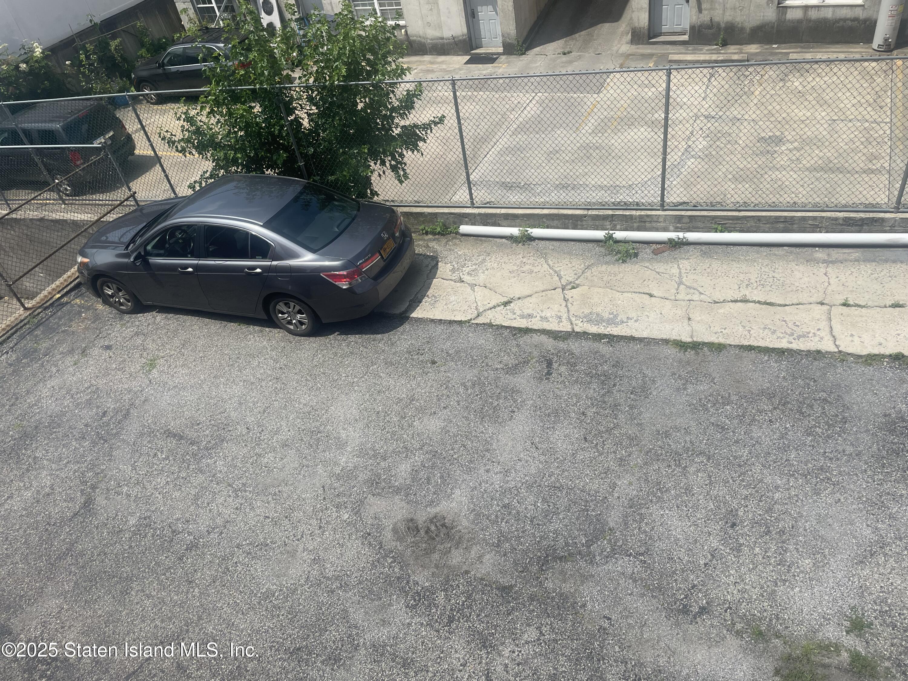 46-12 161st Street 2c, Flushing, NY, 11356 image 12
