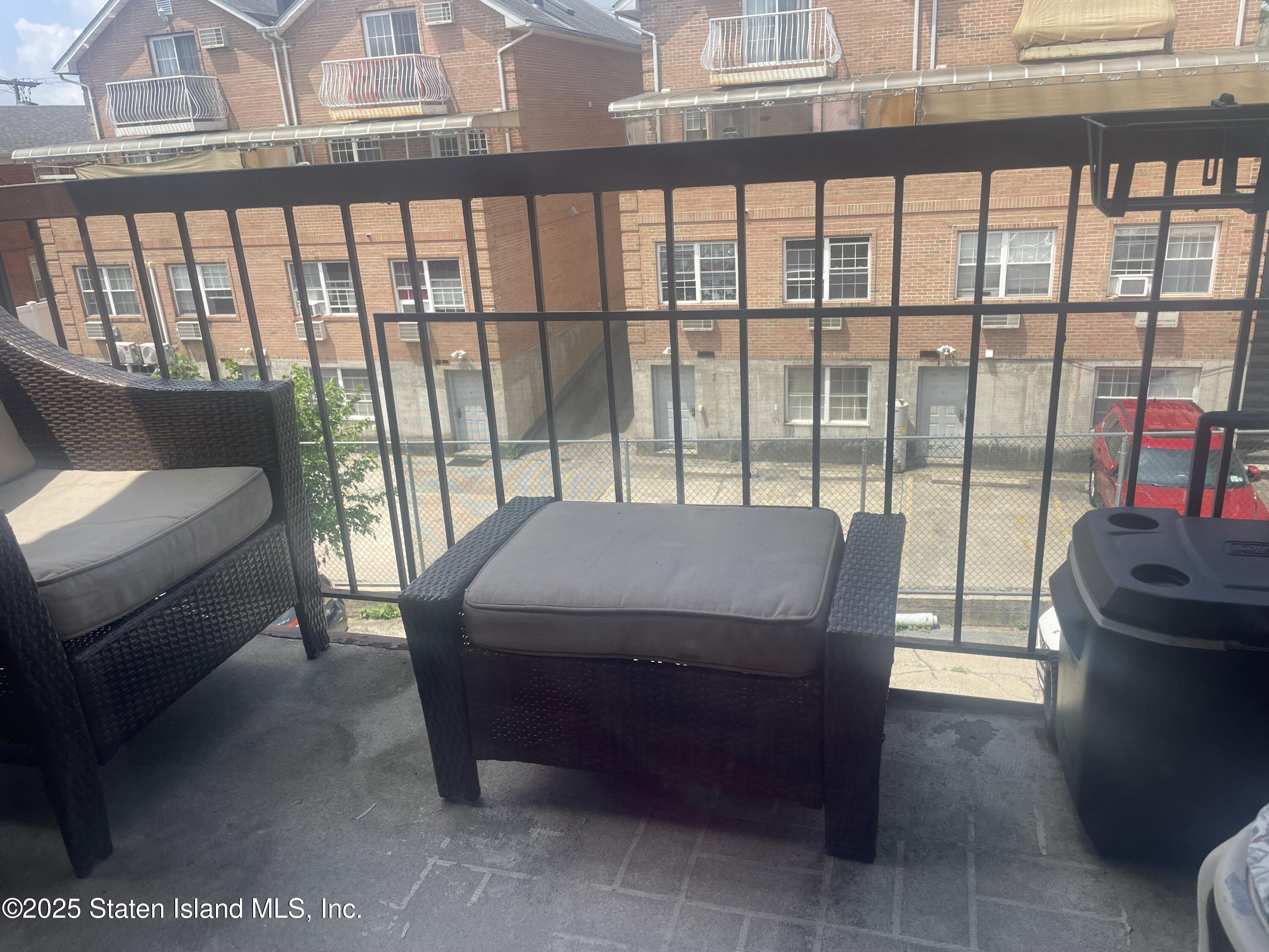 46-12 161st Street 2c, Flushing, NY, 11356 image 9