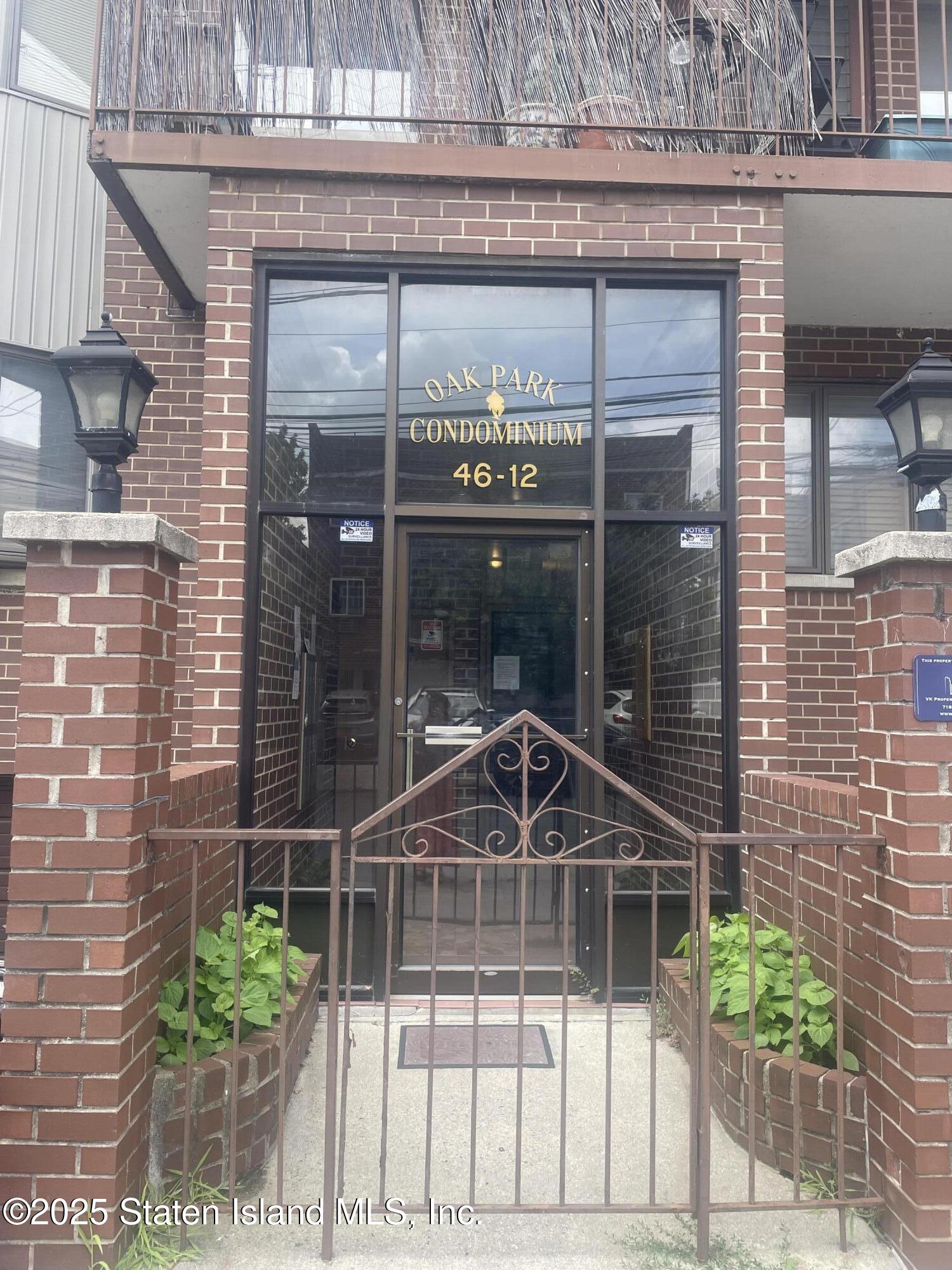 46-12 161st Street 2c, Flushing, NY, 11356 image 11