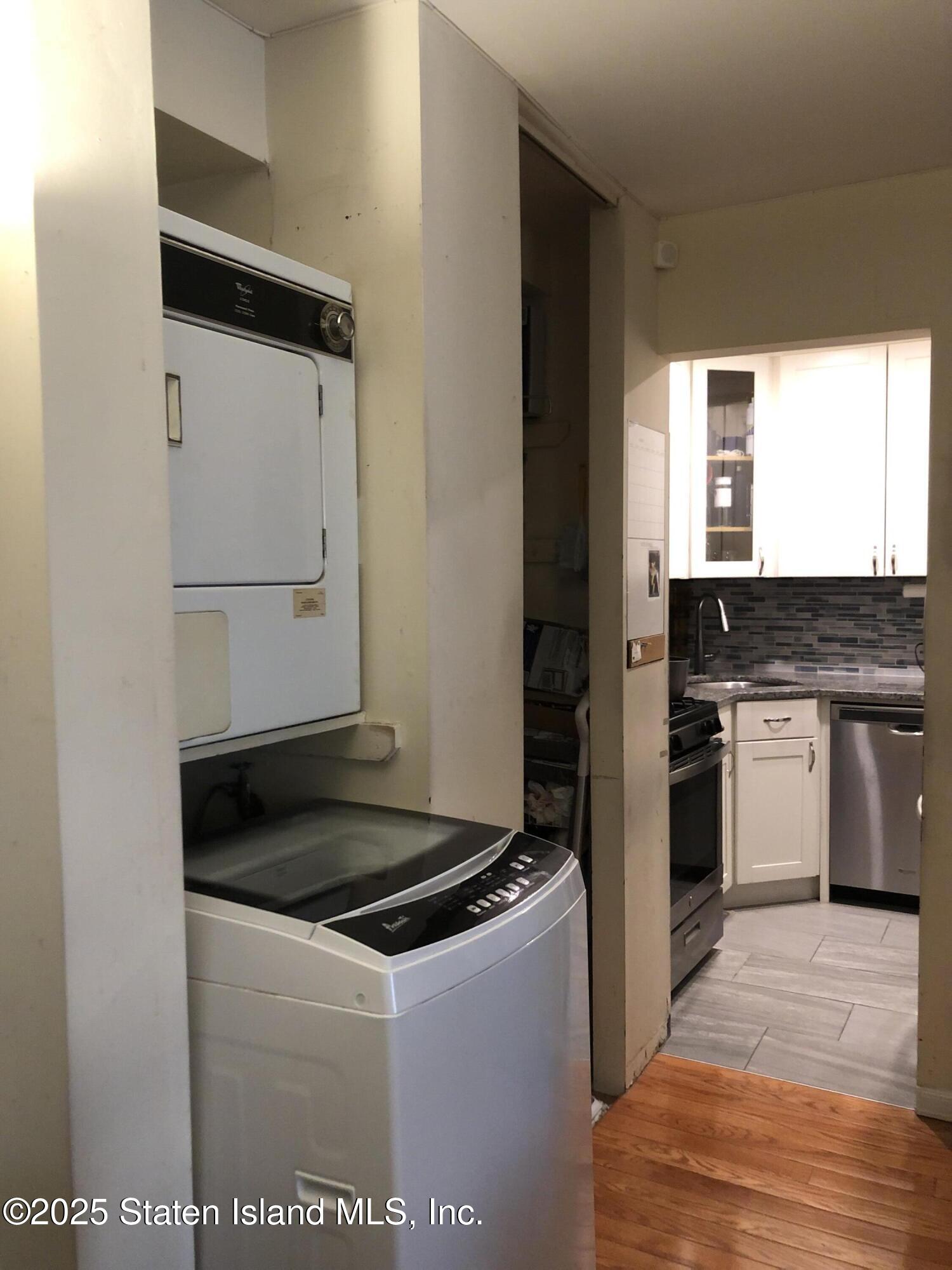 46-12 161st Street 2c, Flushing, NY, 11356 image 20