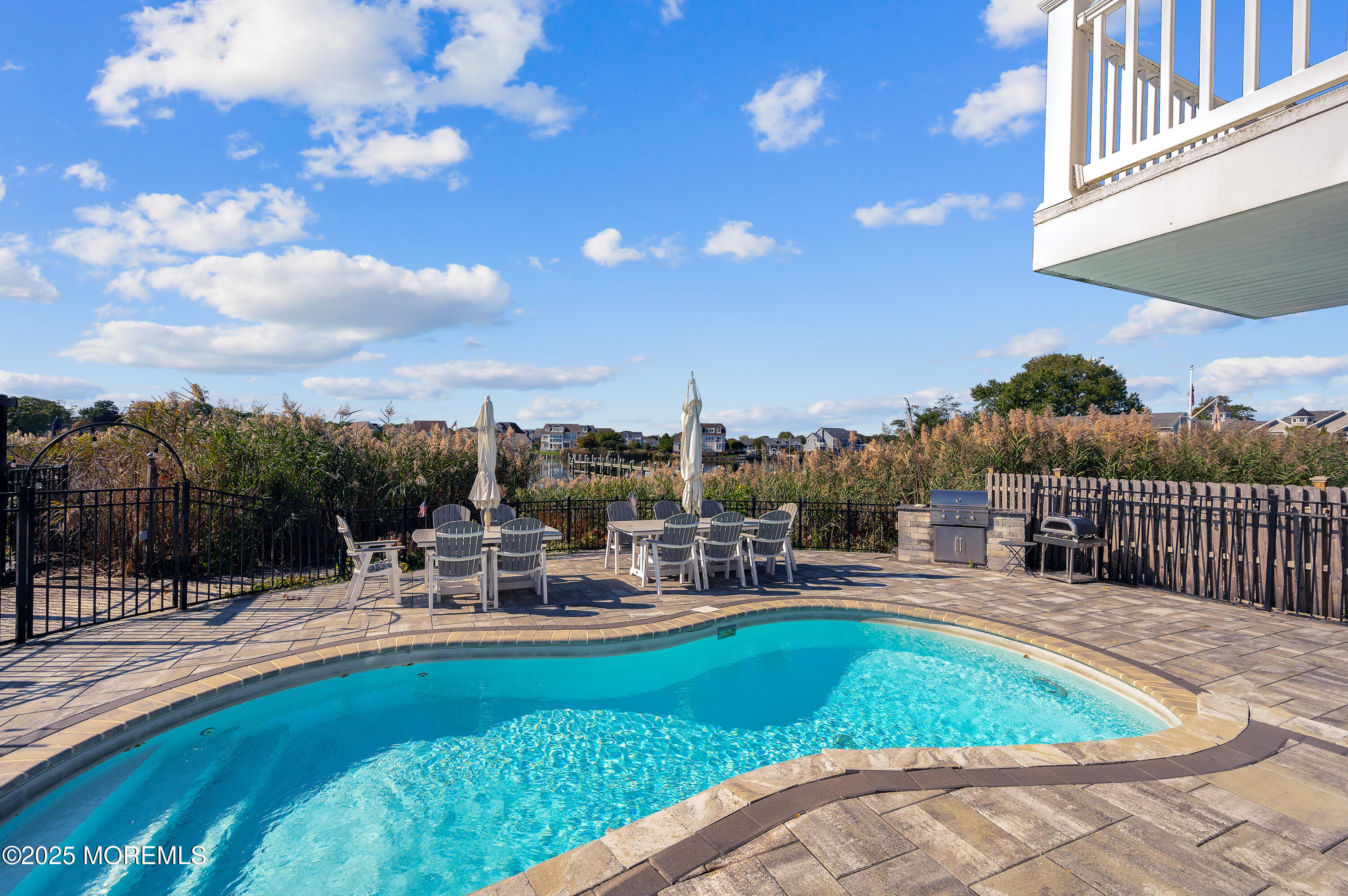 2510 Sylvan Drive, Point Pleasant, NJ, 08742