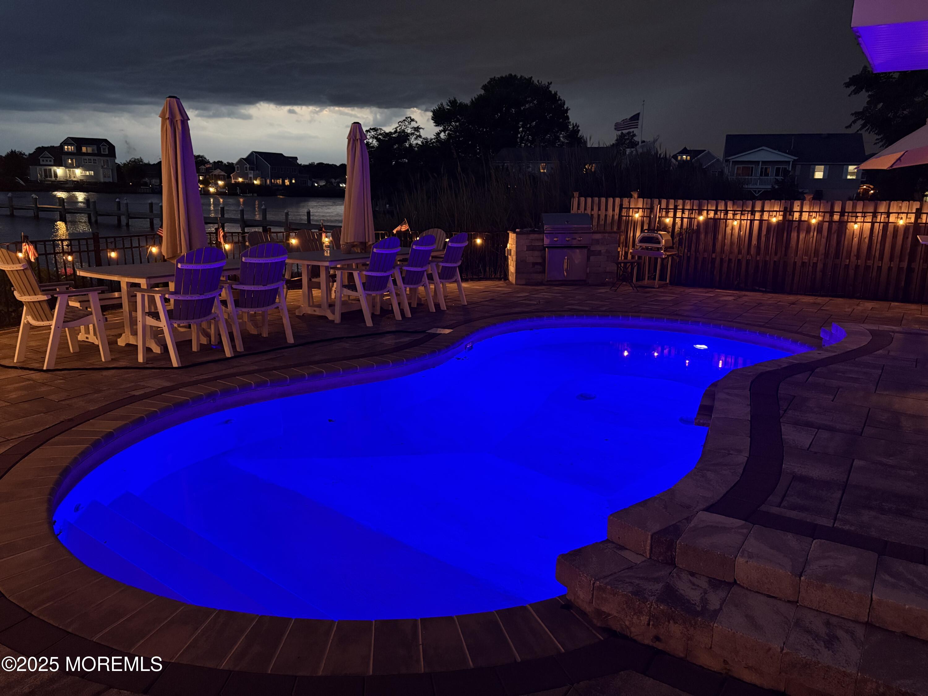2510 Sylvan Drive, Point Pleasant, NJ, 08742 image 47
