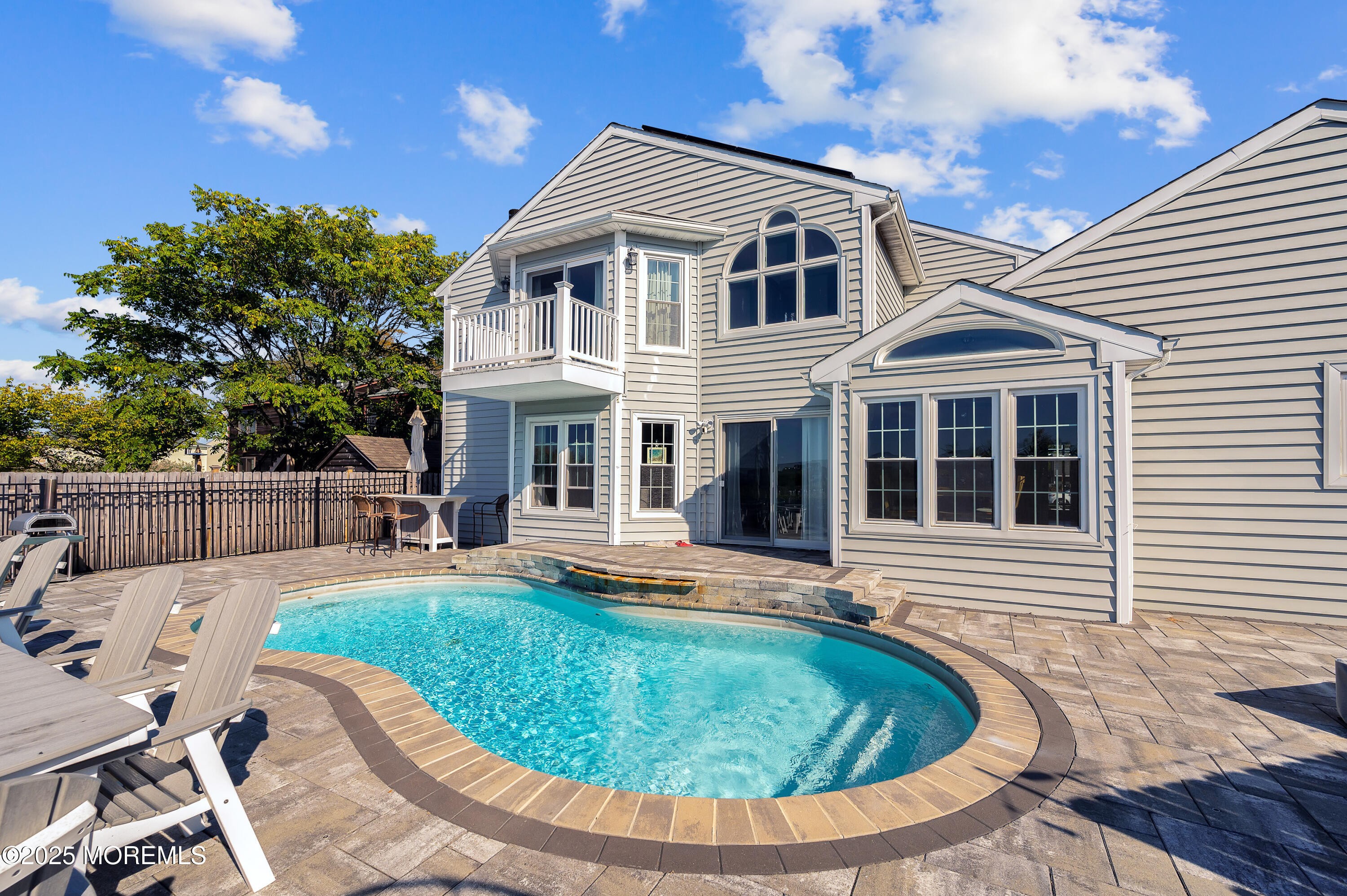 2510 Sylvan Drive, Point Pleasant, NJ, 08742 image 50