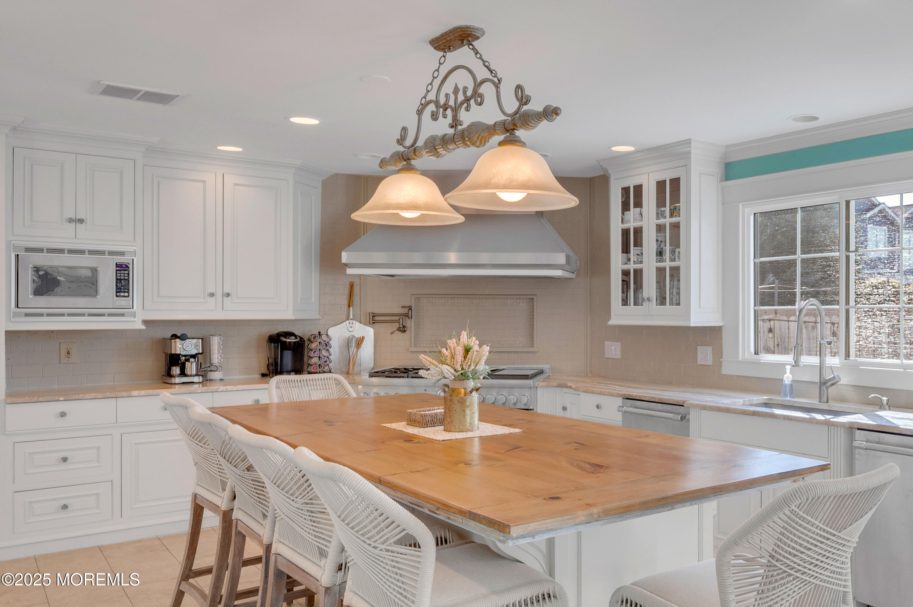 2510 Sylvan Drive, Point Pleasant, NJ, 08742 image 13