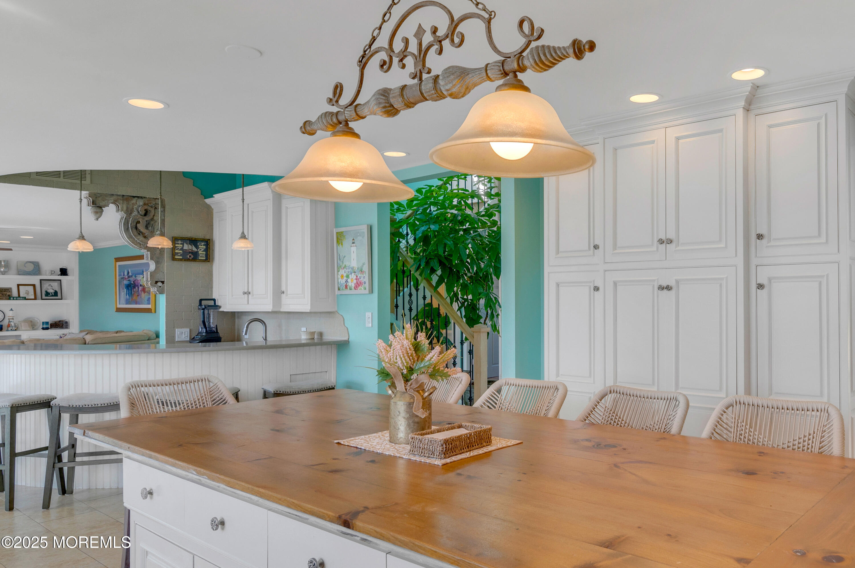 2510 Sylvan Drive, Point Pleasant, NJ, 08742 image 15