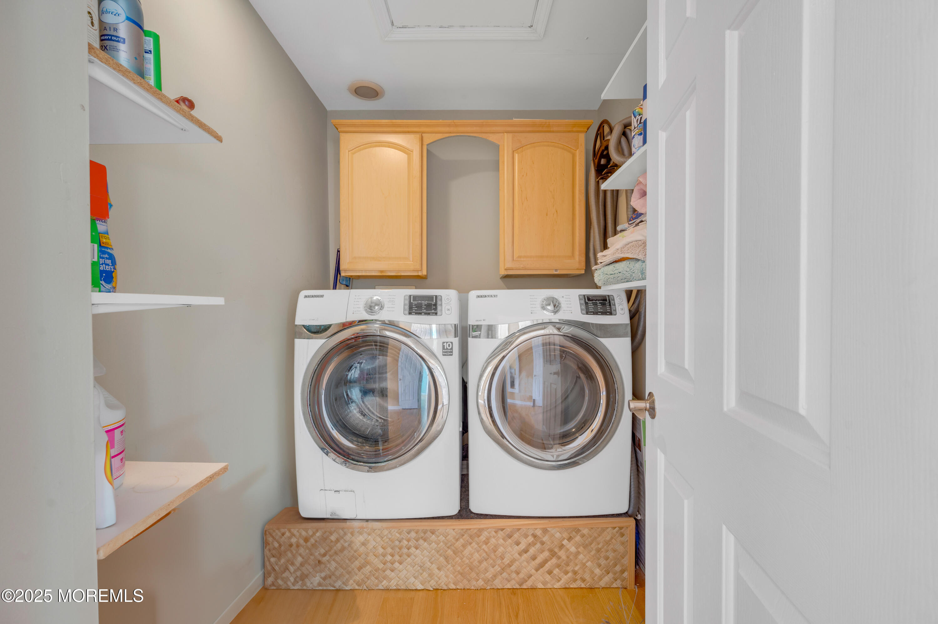 2510 Sylvan Drive, Point Pleasant, NJ, 08742 image 35