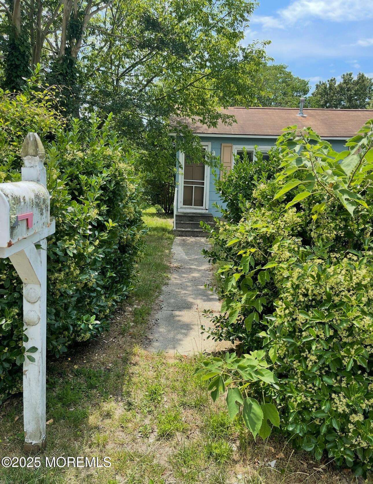334 E Miami Avenue Image 2
