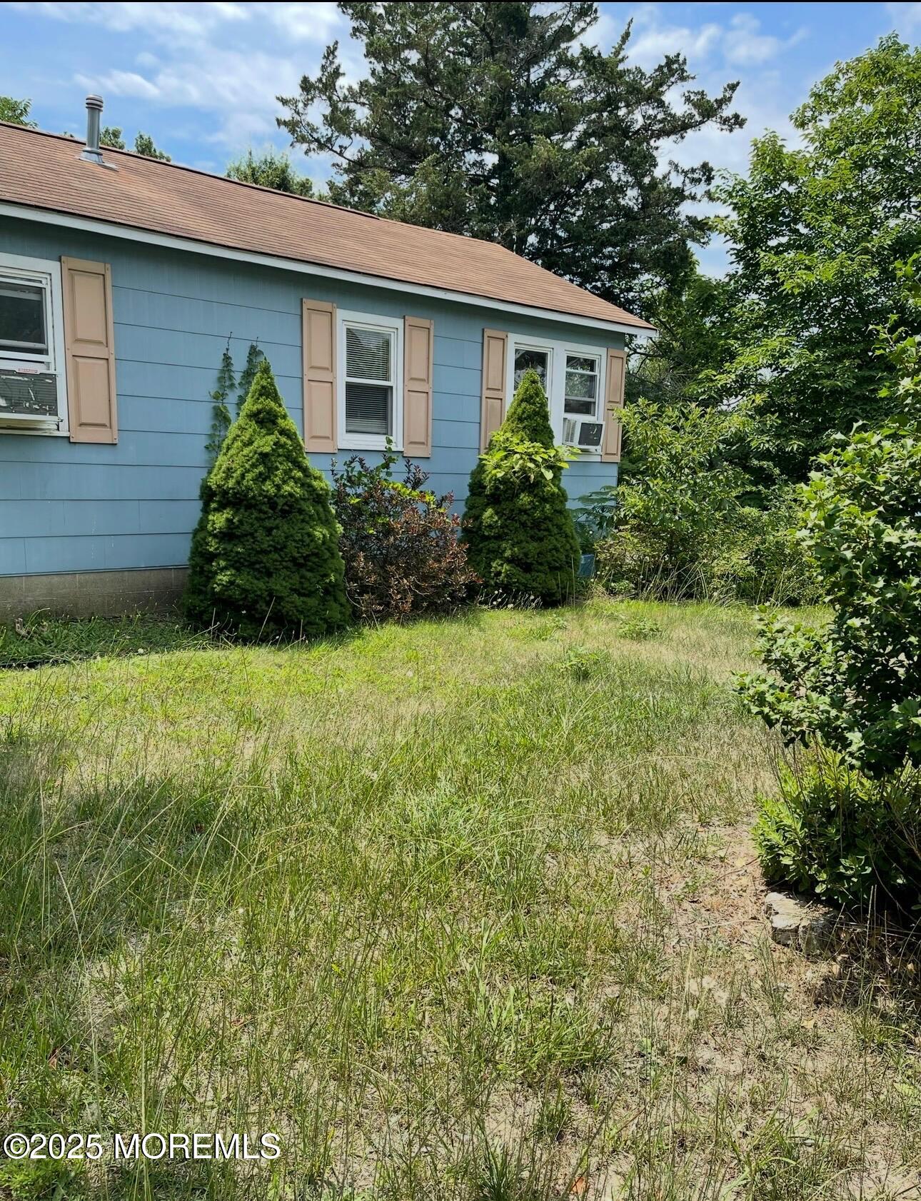 334 E Miami Avenue, Lower, NJ, 08204