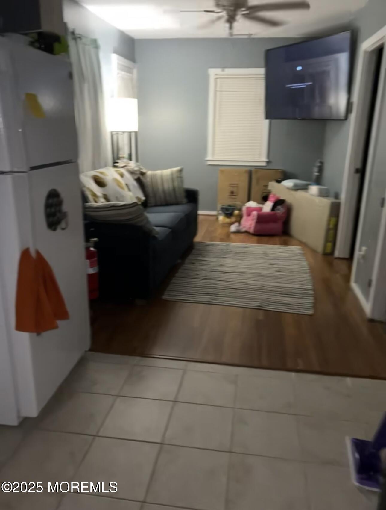 334 E Miami Avenue Image 3