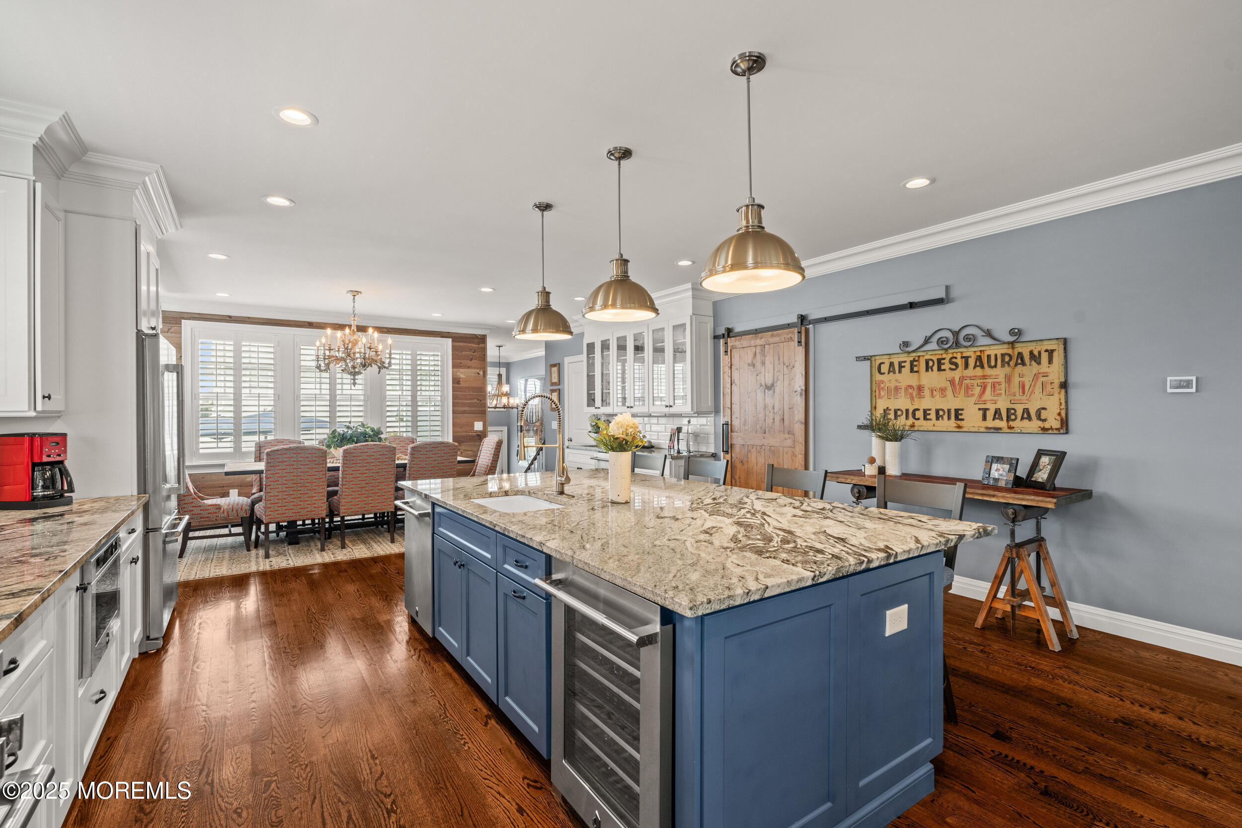 114 3rd Avenue, Bradley Beach, NJ, 07720 image 12