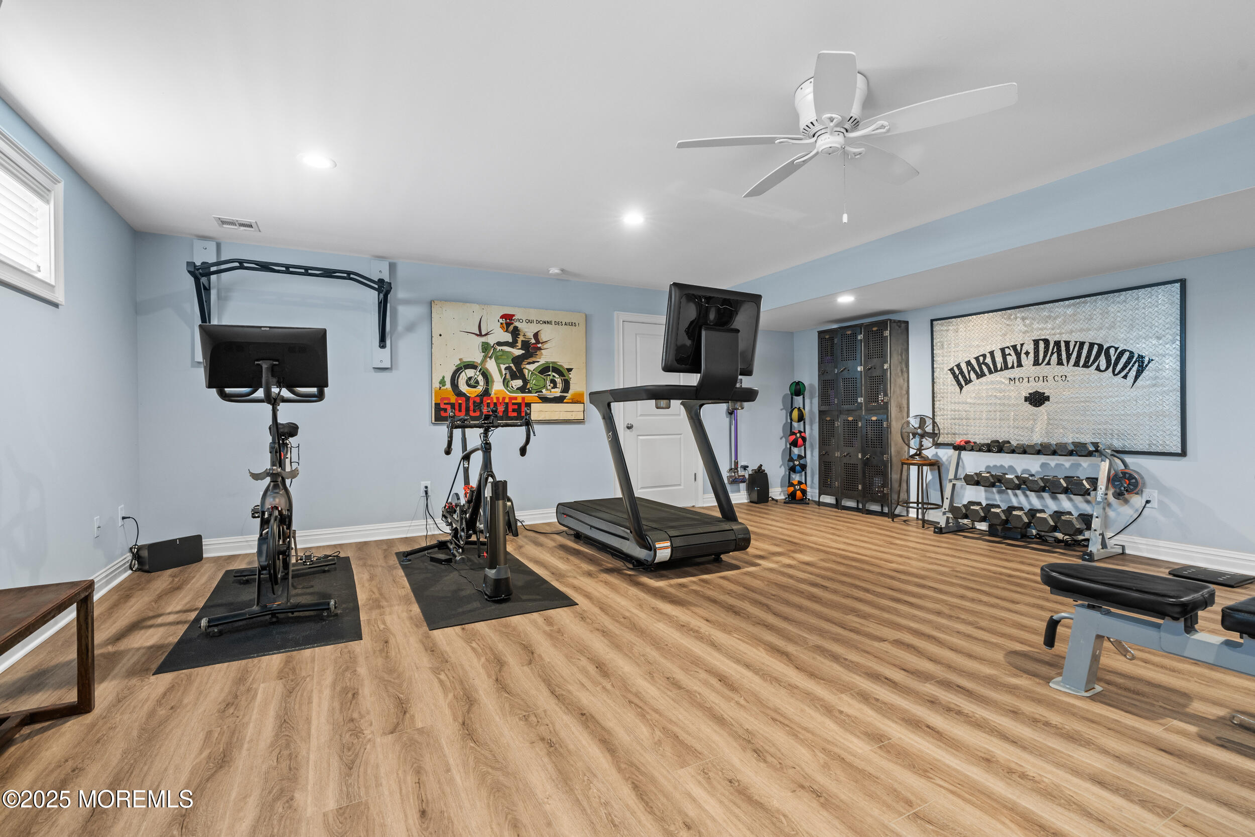 114 3rd Avenue, Bradley Beach, NJ, 07720 image 39