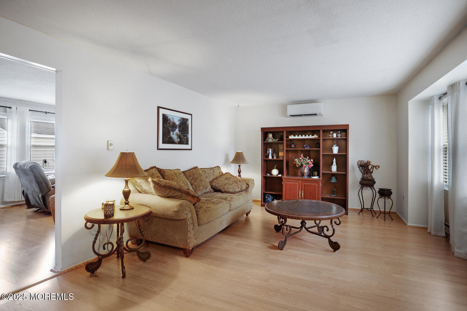 107 Lake Winnepesaukee Drive, Little Egg Harbor, NJ, 08087 image 11