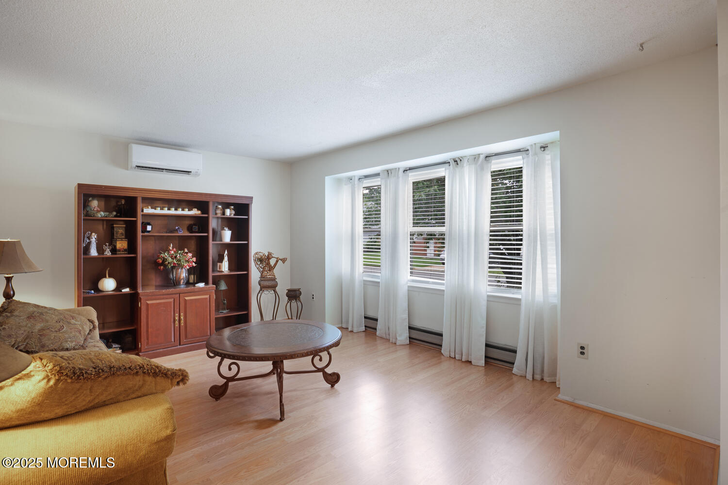 107 Lake Winnepesaukee Drive, Little Egg Harbor, NJ, 08087 image 12