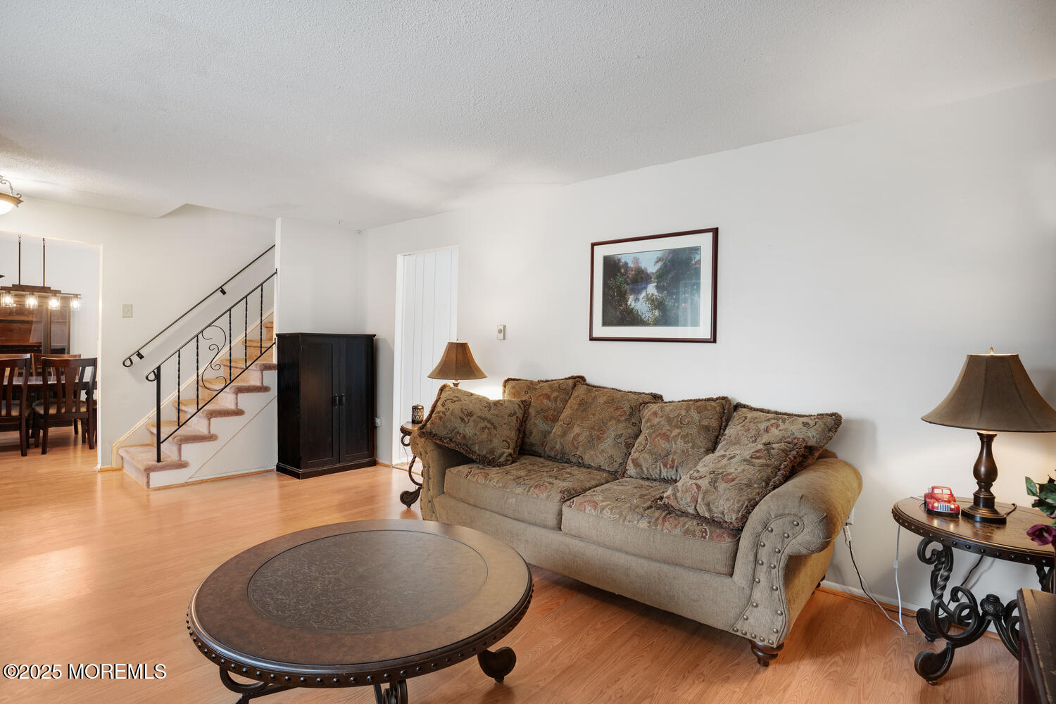 107 Lake Winnepesaukee Drive, Little Egg Harbor, NJ, 08087 image 13