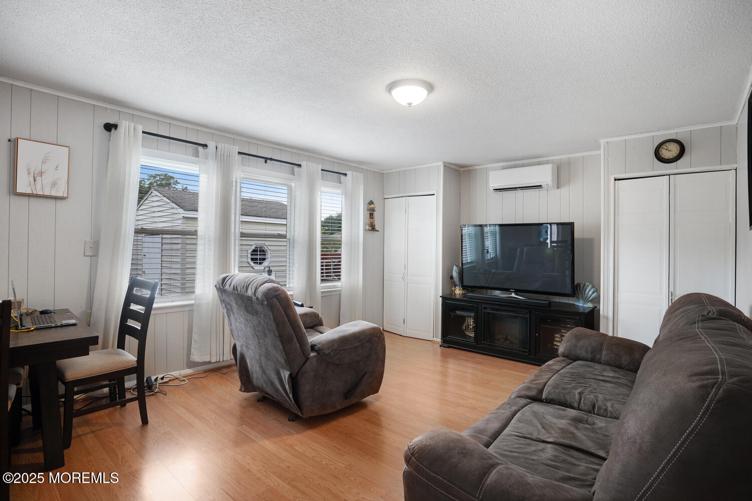 107 Lake Winnepesaukee Drive, Little Egg Harbor, NJ, 08087 image 14