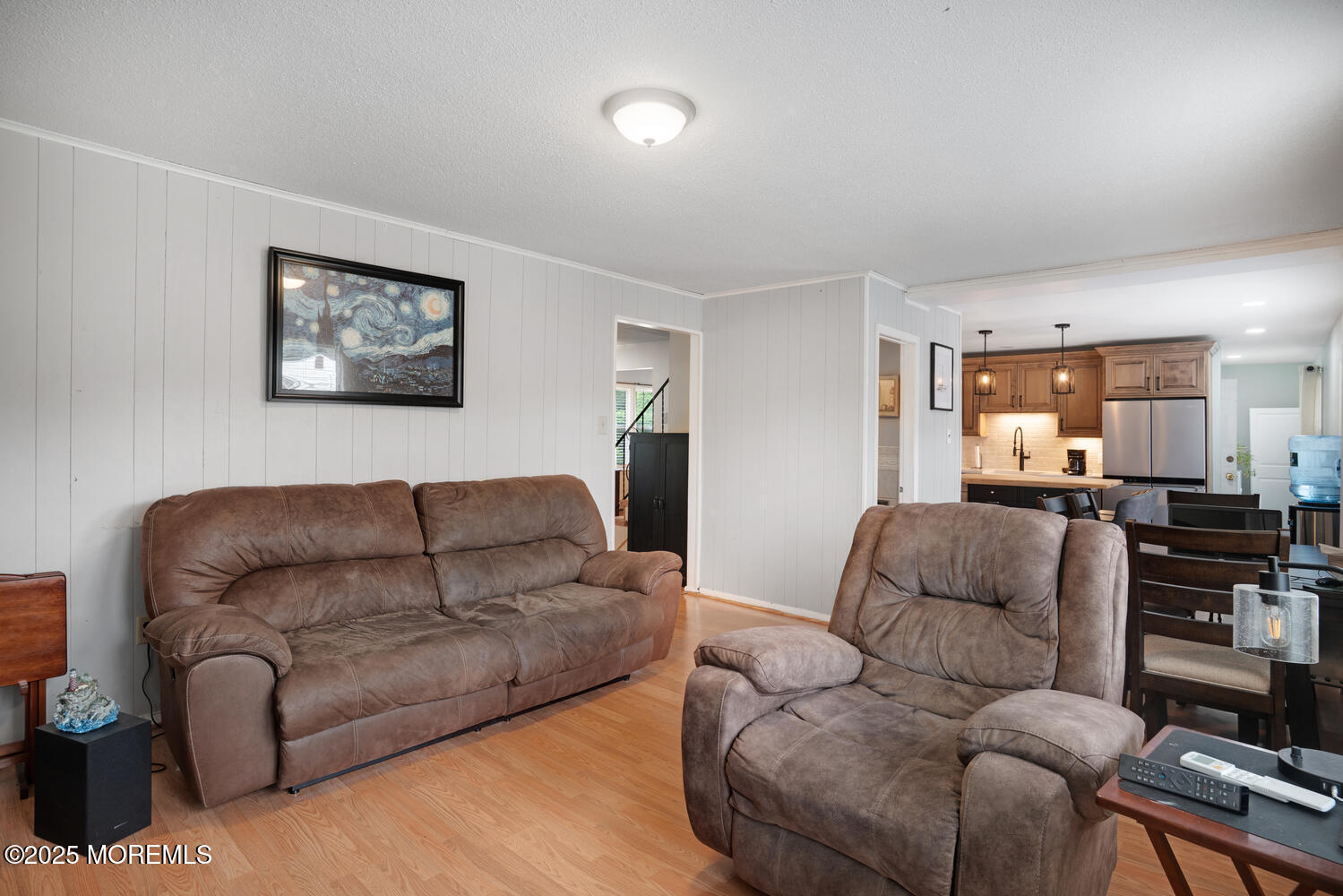 107 Lake Winnepesaukee Drive, Little Egg Harbor, NJ, 08087 image 15