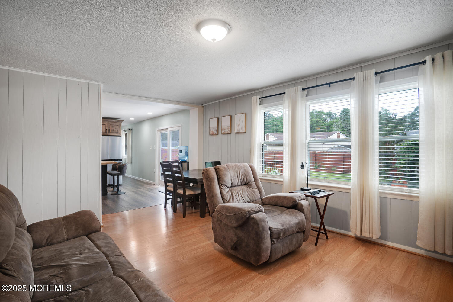 107 Lake Winnepesaukee Drive, Little Egg Harbor, NJ, 08087 image 16
