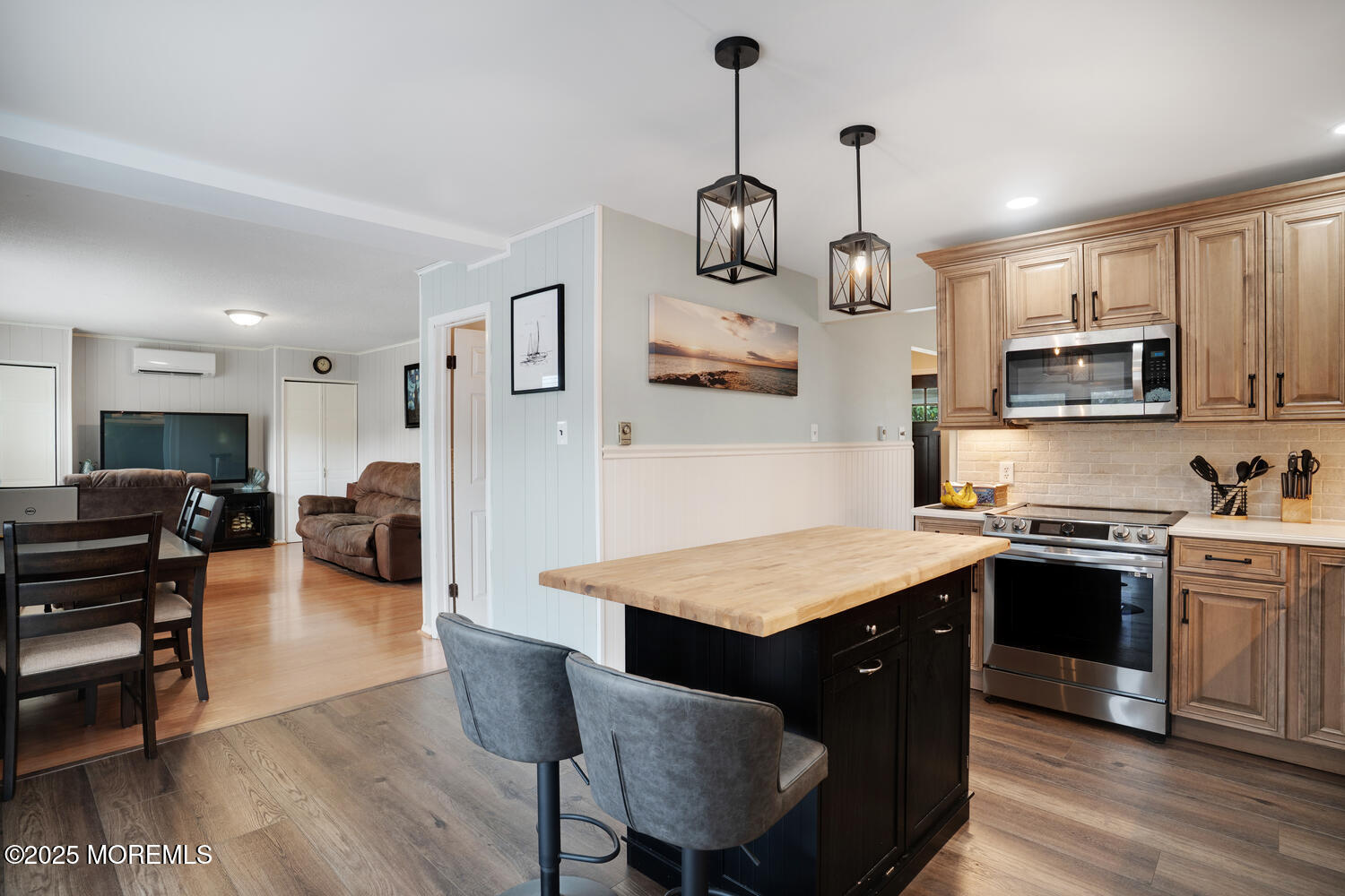 107 Lake Winnepesaukee Drive, Little Egg Harbor, NJ, 08087 image 17