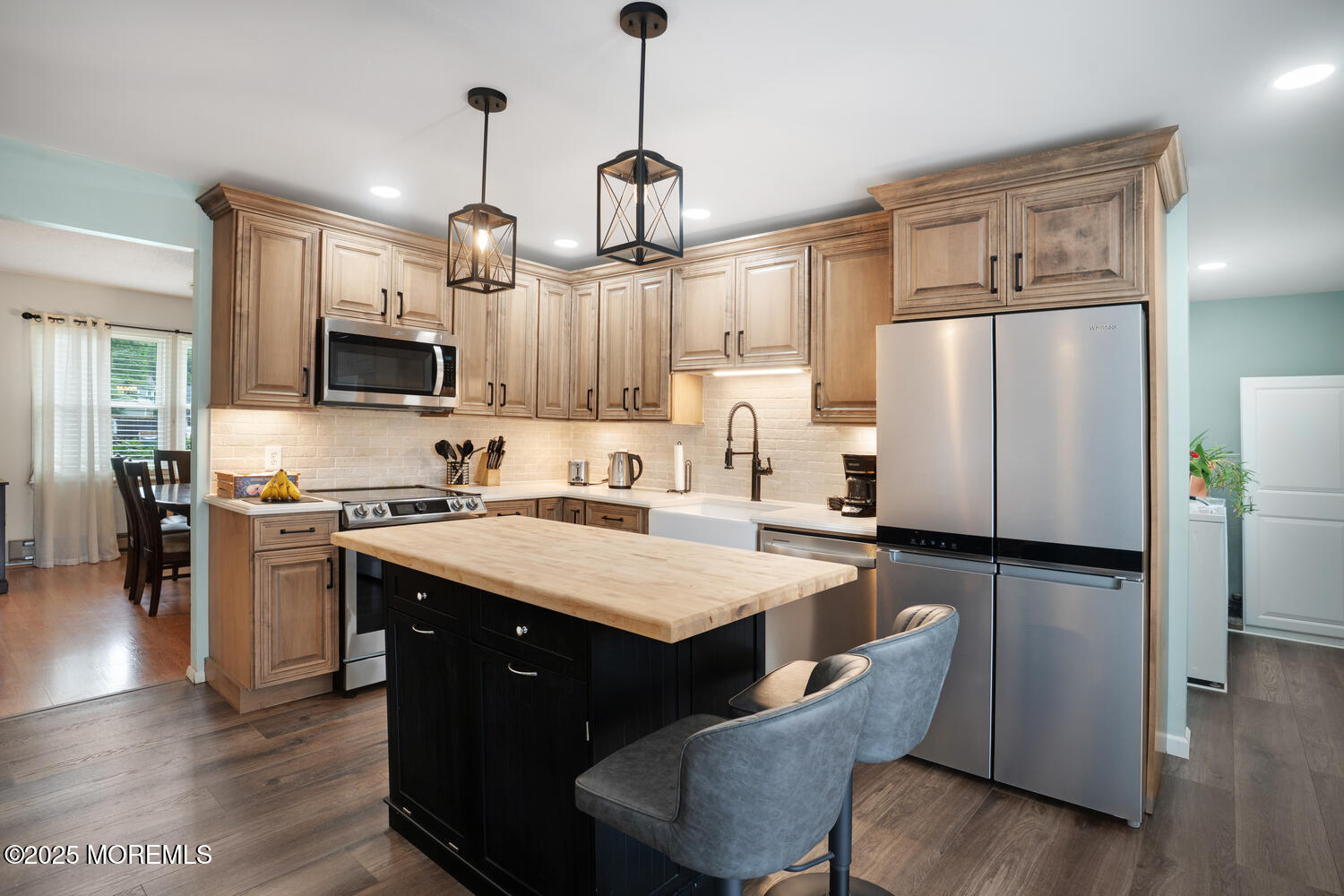 107 Lake Winnepesaukee Drive, Little Egg Harbor, NJ, 08087 image 18