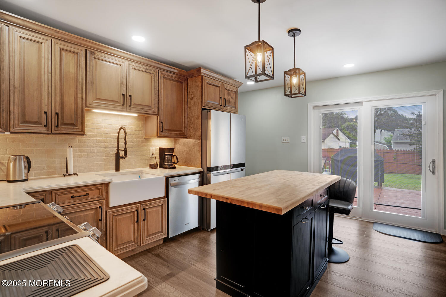 107 Lake Winnepesaukee Drive, Little Egg Harbor, NJ, 08087 image 19