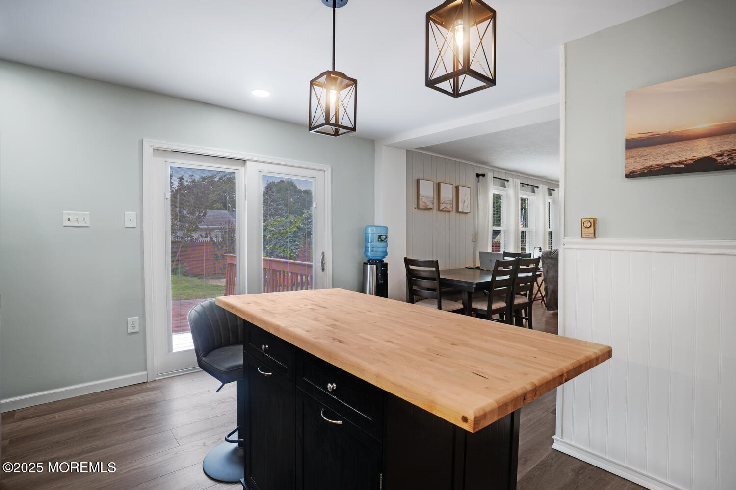 107 Lake Winnepesaukee Drive, Little Egg Harbor, NJ, 08087 image 20