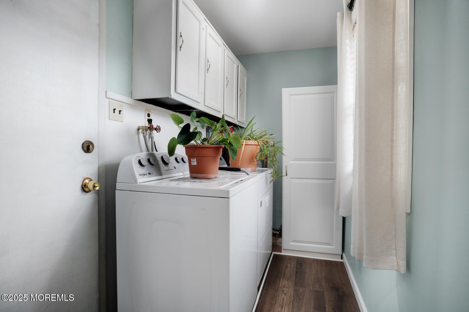 107 Lake Winnepesaukee Drive, Little Egg Harbor, NJ, 08087 image 33