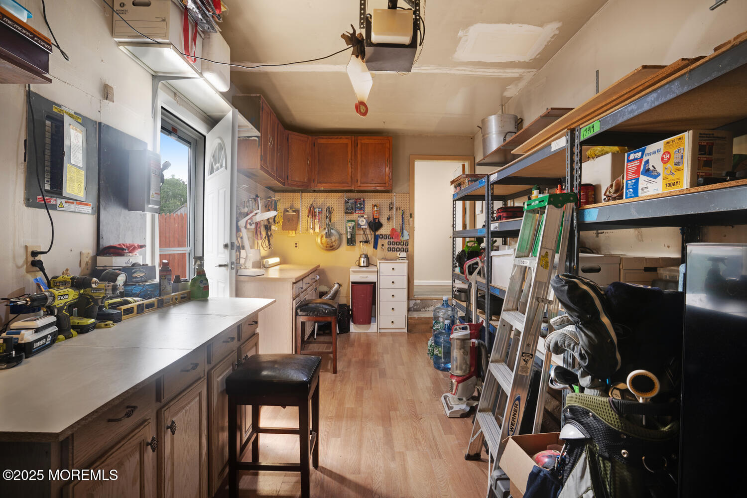 107 Lake Winnepesaukee Drive, Little Egg Harbor, NJ, 08087 image 34