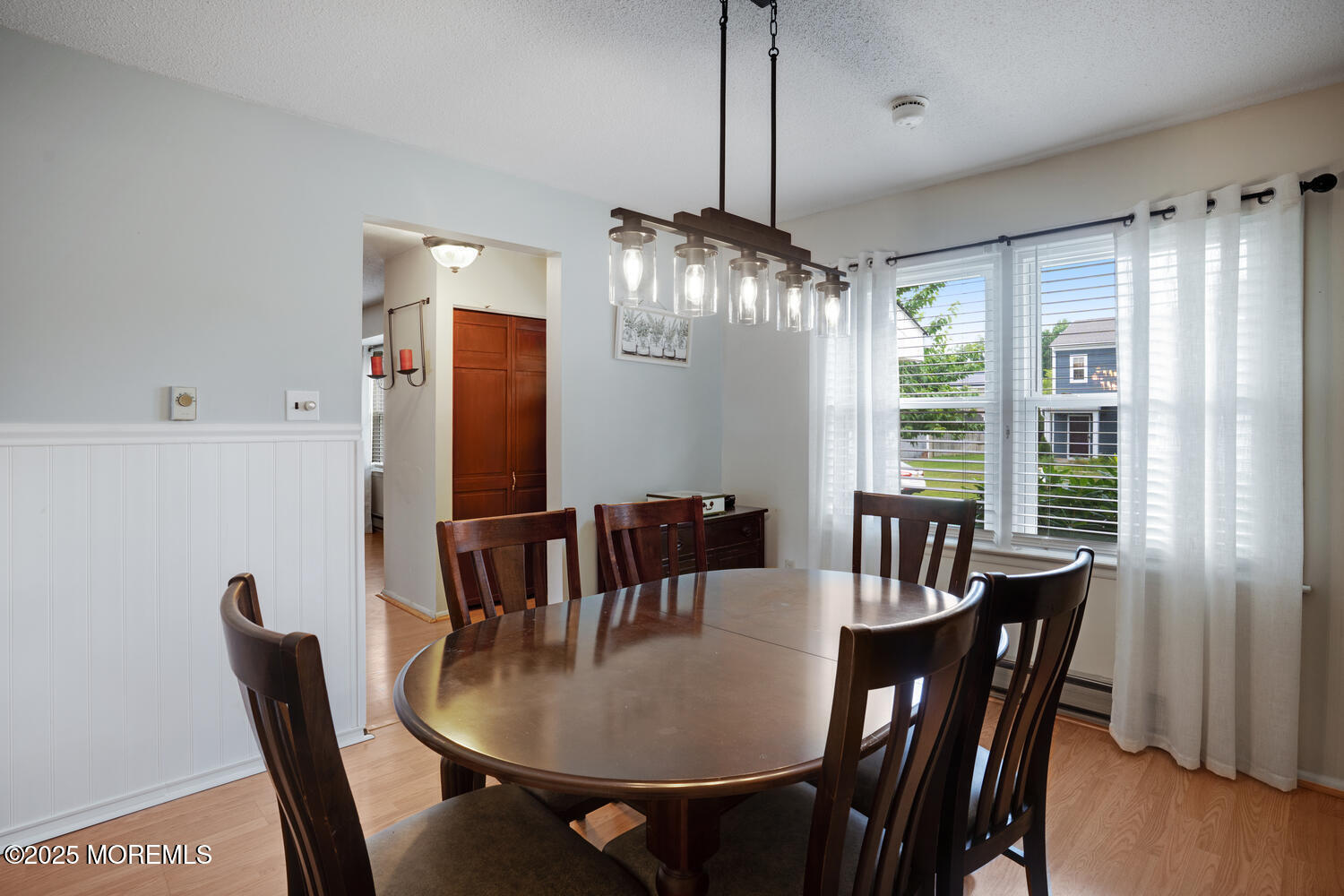 107 Lake Winnepesaukee Drive, Little Egg Harbor, NJ, 08087 image 21