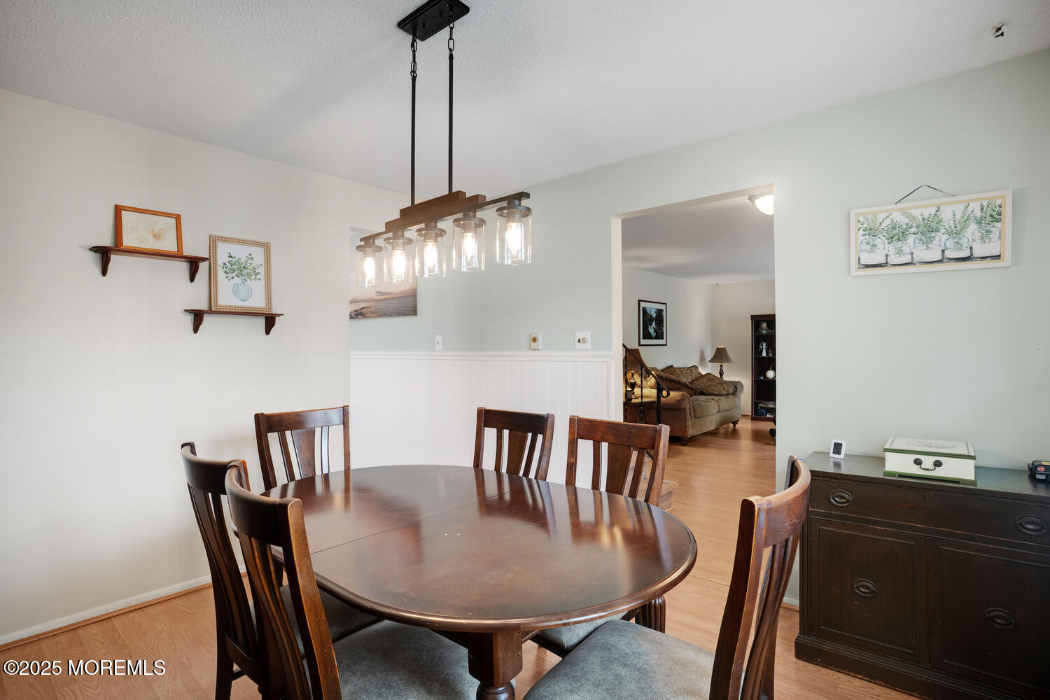 107 Lake Winnepesaukee Drive, Little Egg Harbor, NJ, 08087 image 22