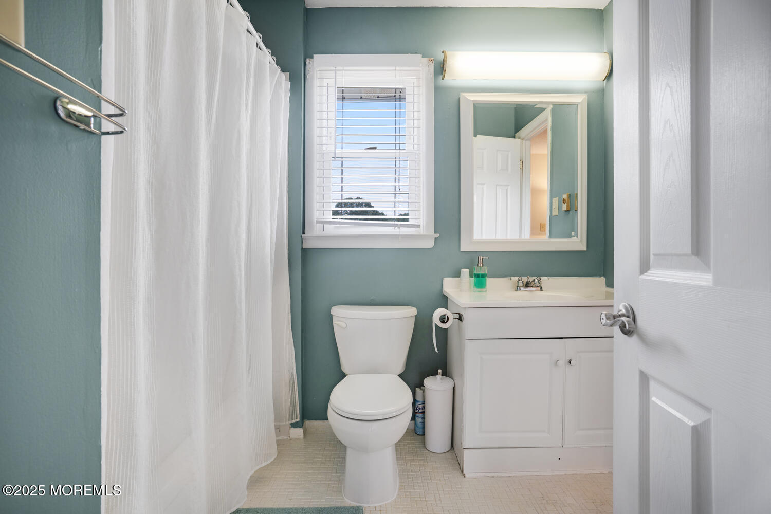 107 Lake Winnepesaukee Drive, Little Egg Harbor, NJ, 08087 image 31