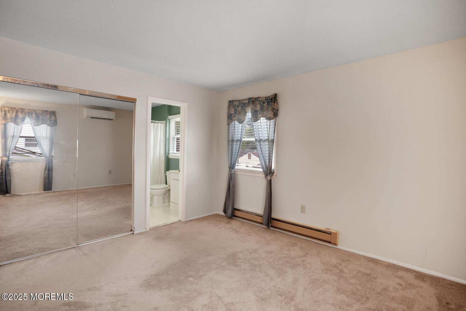 107 Lake Winnepesaukee Drive, Little Egg Harbor, NJ, 08087 image 27
