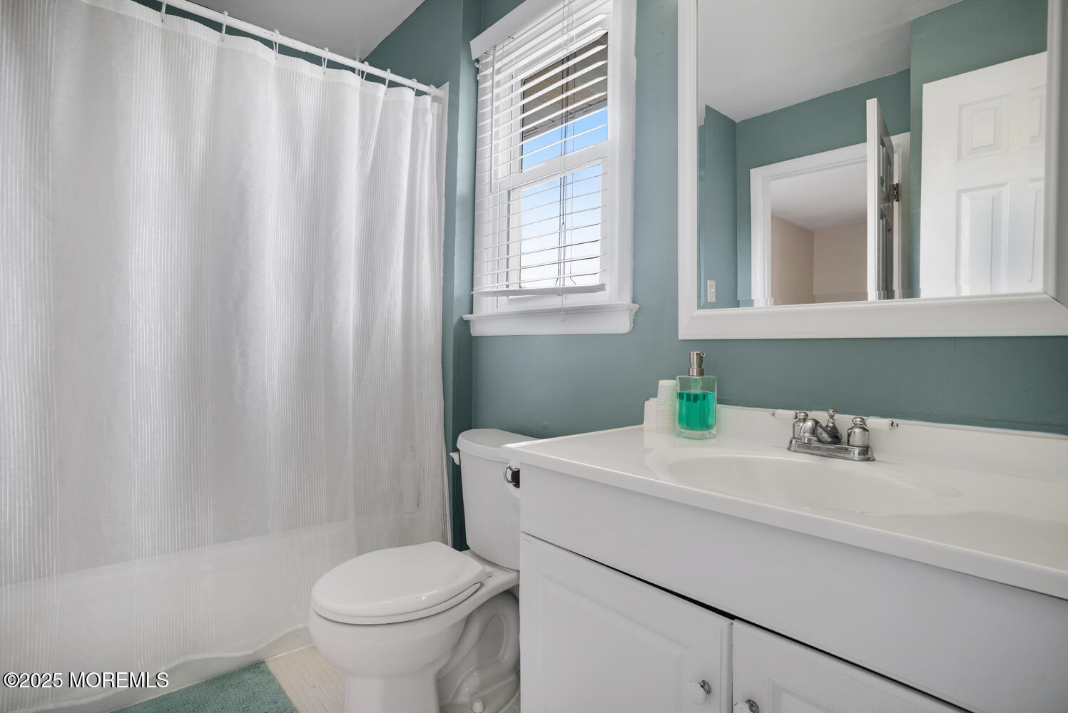 107 Lake Winnepesaukee Drive, Little Egg Harbor, NJ, 08087 image 32