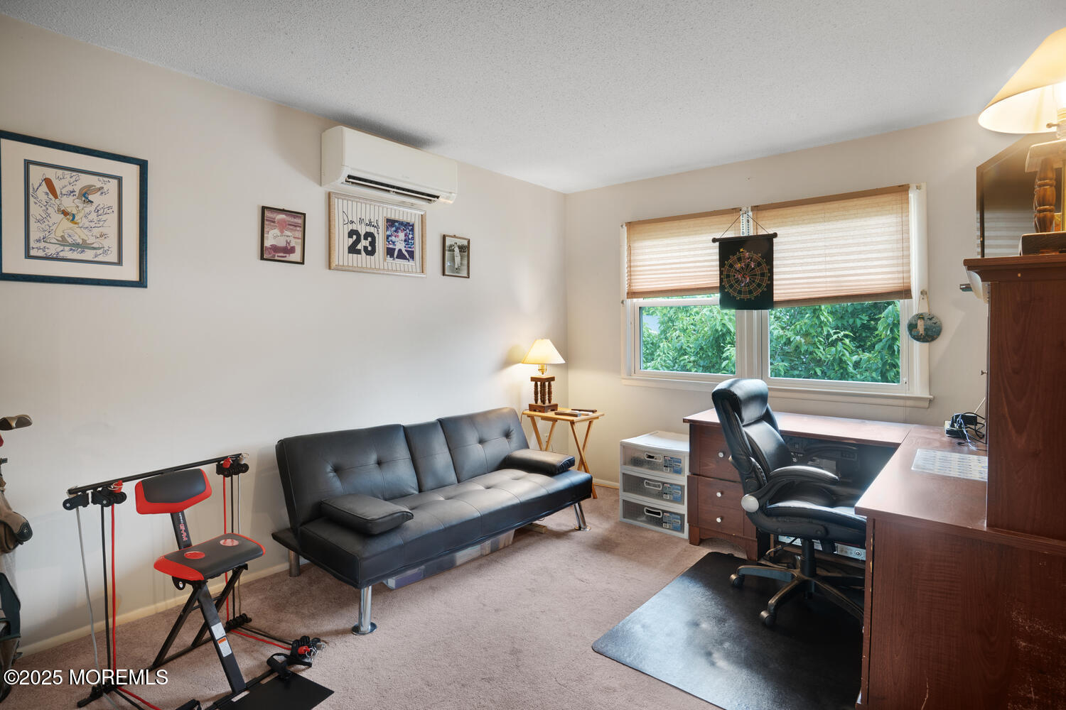 107 Lake Winnepesaukee Drive, Little Egg Harbor, NJ, 08087 image 29