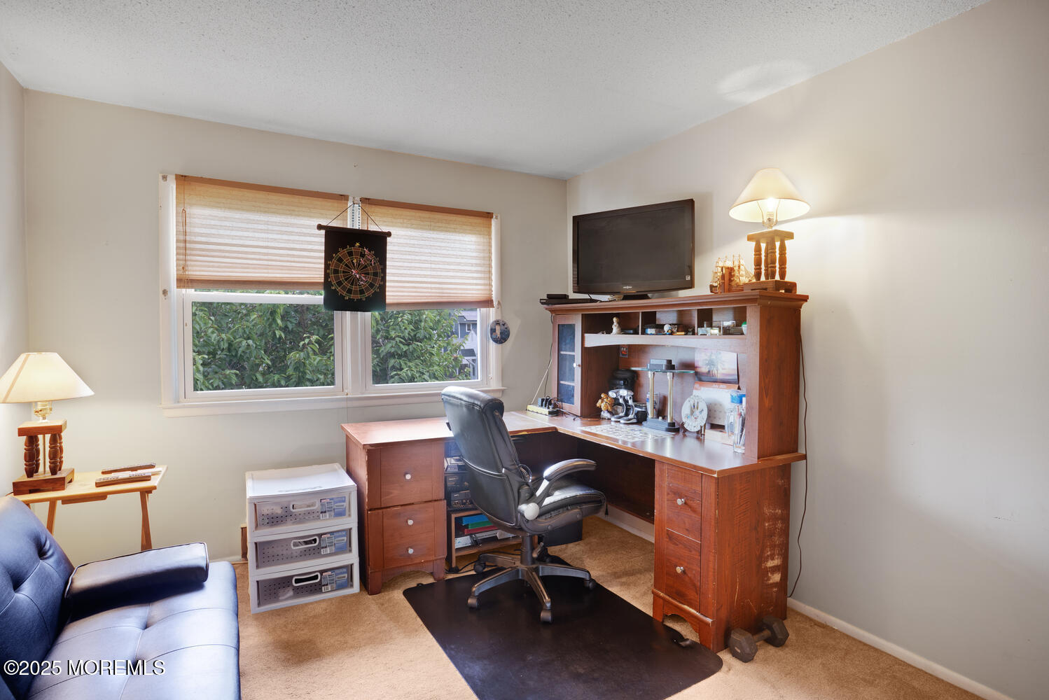 107 Lake Winnepesaukee Drive, Little Egg Harbor, NJ, 08087 image 30